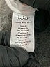 Lulus White Cocktail Dress Size M - photo 8
