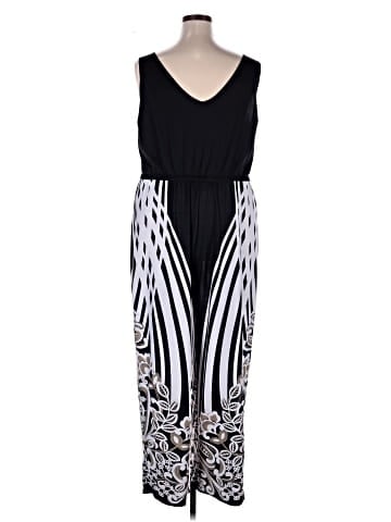 True Envy Jumpsuit (view 2)