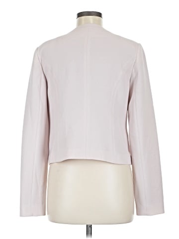 Halogen Jacket (view 2)