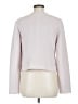 Halogen 100% Polyester Pink Jacket Size M - photo 2