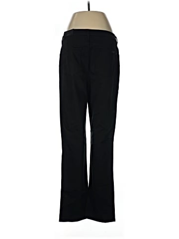 So Slimming by Chico's Dress Pants (view 2)