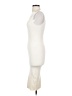 Vero Moda Ivory Cocktail Dress Size S - photo 5