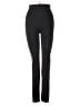 New Mix USA Black Active Pants One size - photo 1
