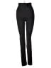 New Mix USA Black Active Pants One size - photo 2