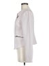 Halogen 100% Polyester Pink Jacket Size M - photo 5