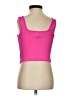 Wild Fable Pink Tank Top Size S - photo 2