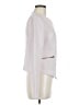 Halogen 100% Polyester Pink Jacket Size M - photo 4