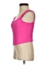 Wild Fable Pink Tank Top Size S - photo 5