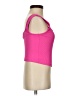 Wild Fable Pink Tank Top Size S - photo 4