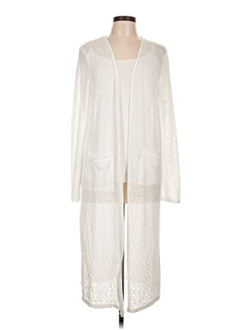 Entro Cardigan (view 1)
