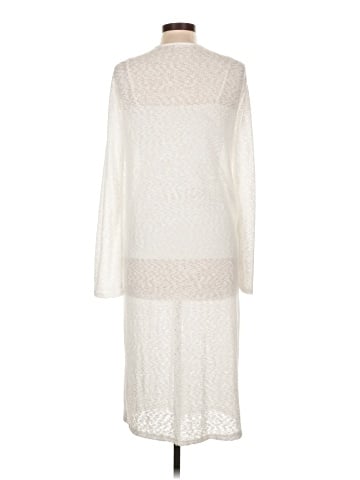 Entro Cardigan (view 2)