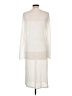 Entro Ivory Cardigan Size L - photo 2