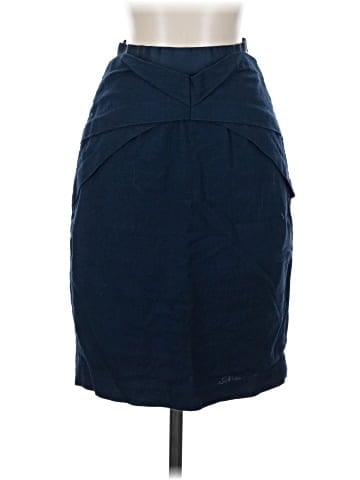 Girls from Savoy Casual Skirt (view 1)