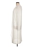 Entro Ivory Cardigan Size L - photo 5