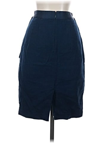 Girls from Savoy Casual Skirt (view 2)