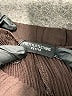 PrettyLittleThing Black Casual Pants Size 8 - photo 7