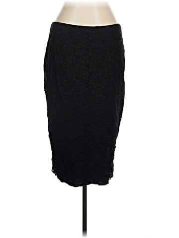 Vince Camuto Casual Skirt (view 1)