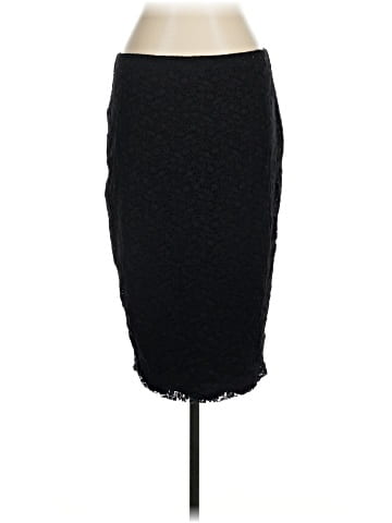Vince Camuto Casual Skirt (view 2)