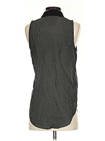 PJK Patterson J. Kincaid Sleeveless Blouse (view 2)