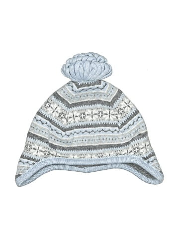 Janie and Jack Winter Hat (view 1)