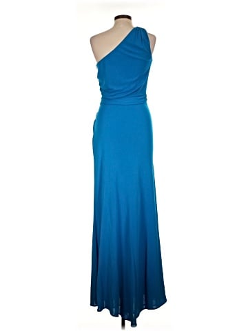 Badgley Mischka Collection Cocktail Dress (view 2)