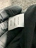 Superdown 100% Polyester Black Cocktail Dress Size S - photo 8