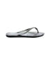 Havaianas Gray Flip Flops Size 37 - 38 - photo 1