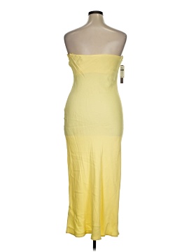 Anthropologie Women's Cocktail Dresses On Sale Up To 90% Off Retail |  ThredUp