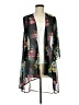 Bellatrix Black Kimono Size M - photo 1