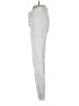Madewell Silver Ivory Jeans Size 26 waist - photo 5