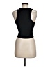 Cotton Candy LA Black Tank Top Size M - photo 2