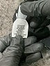 Elle Solid Gray Active Pants Size XS - photo 8