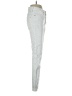 Madewell Silver Ivory Jeans Size 26 waist - photo 4
