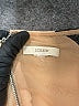 J.Crew Tan Tank Top Size XS (estimated) - photo 7