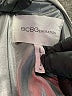 BCBGeneration Gray Blazer Size M - photo 6