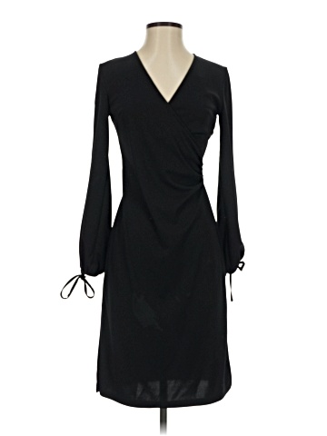 Express Cocktail Dress (view 1)