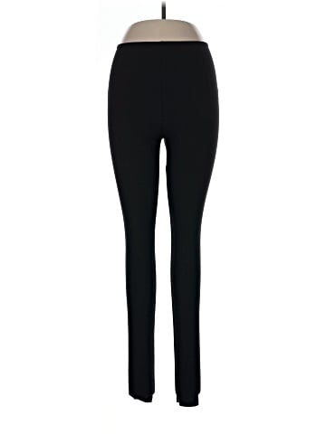 Commando Control Leggings (view 1)