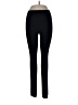 Commando Control Black Leggings Size L - photo 1