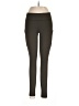 Lululemon Athletica Green Active Pants Size 8 - photo 1