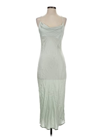 Young Fabulous & Broke Cocktail Dress (view 1)