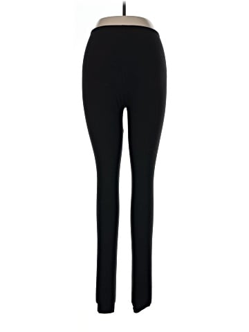 Commando Control Leggings (view 2)