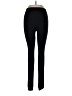 Commando Control Black Leggings Size L - photo 2