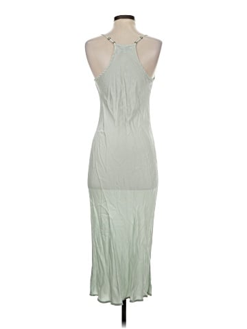 Young Fabulous & Broke Cocktail Dress (view 2)