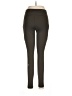 Lululemon Athletica Green Active Pants Size 8 - photo 2