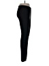 Commando Control Black Leggings Size L - photo 4