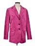 Left Coast by Dolan Pink Blazer Size XS - photo 1