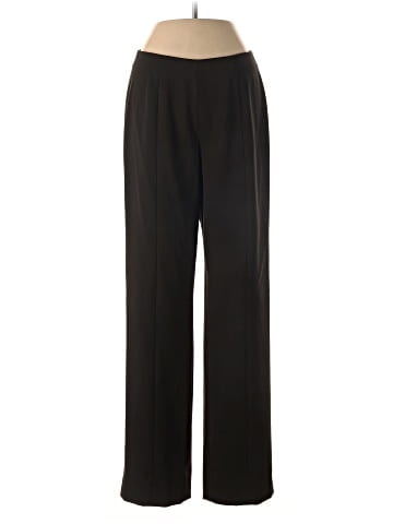 Caslon Dress Pants (view 1)