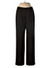 Caslon Black Dress Pants Size 2 (petite) - photo 1