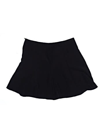 DAZY Casual Skirt (view 1)