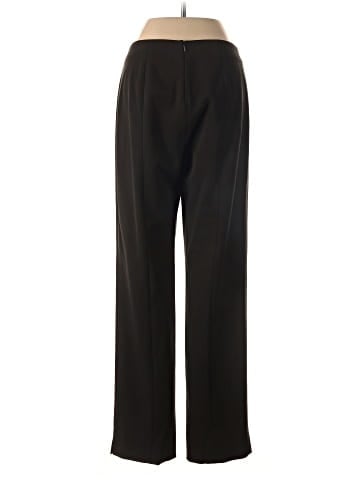 Caslon Dress Pants (view 2)